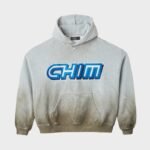 HMDD DIRTY CHIM HOODIE