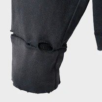 HMDD HALLOWEEN LONG SLEEVE Zoom