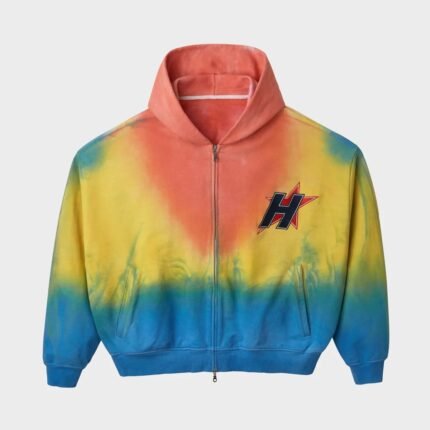 HMDD-Hoodie-Yellow-1