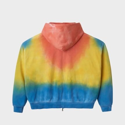 HMDD-Hoodie-Yellow-4