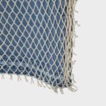 Hmdd FISHNET DENIM Zoom