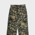 Hmdd Pants Camo Zoom