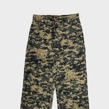 Hmdd Pants Camo Zoom