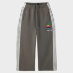 Hmdd Pear Tech Sweatpant