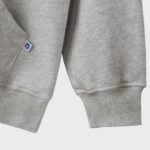 UNIVERSITY HOODIE Zoom In