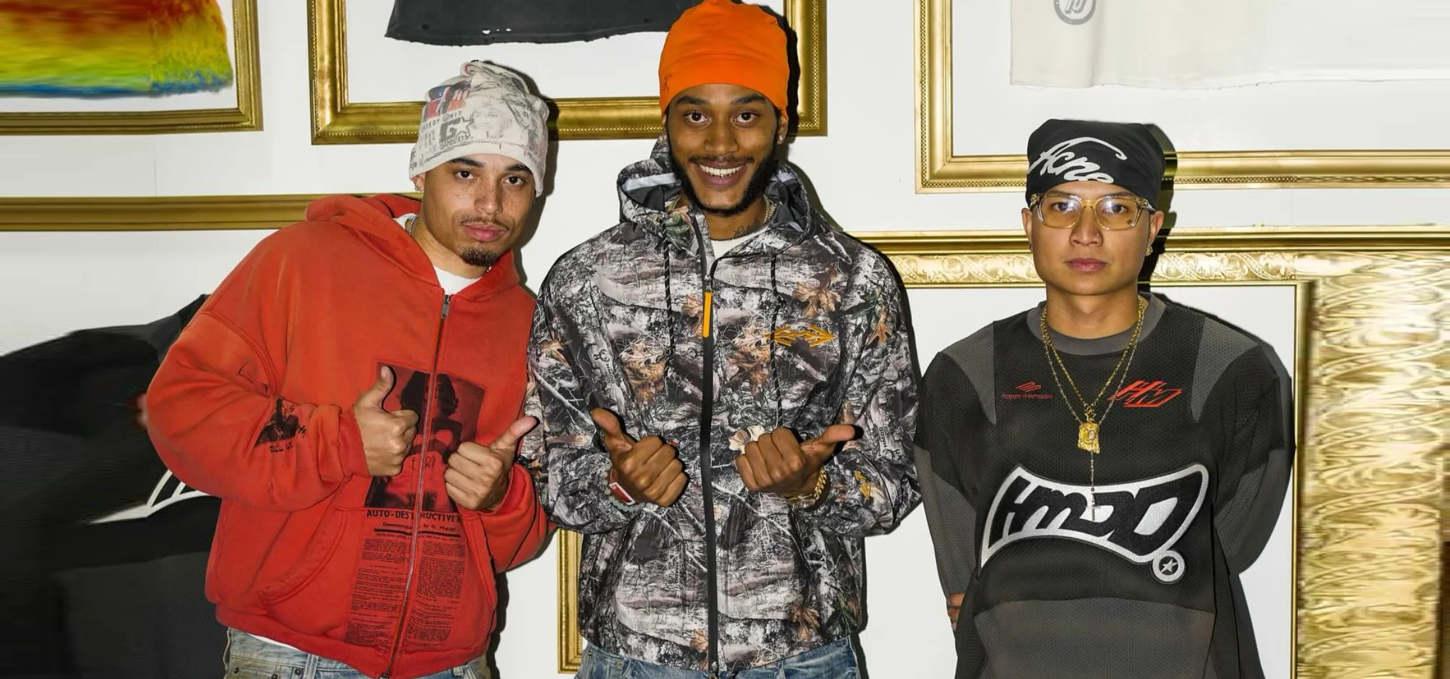 hmdd banner hmdd banner