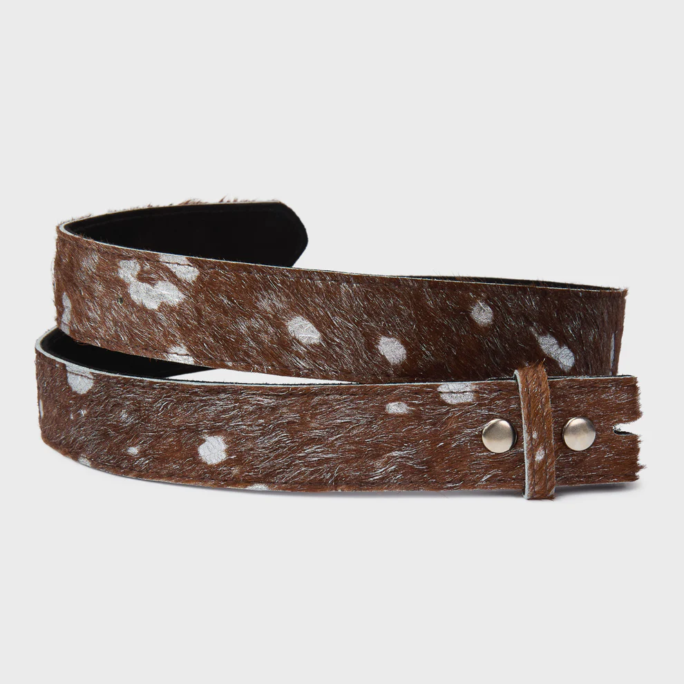 Belt Strap Belt Strap