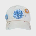 Chim Season Hat